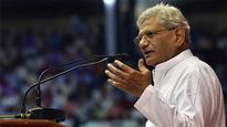 Paving the way for the young: CPI(M)’s major overhaul in Bengal