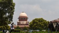MP floor test: SC to continue hearing today