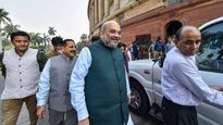 Starting with West Bengal, why the Home Minister’s pitch for an NRC across India is valid 