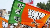 Stung by NRC pitch, Bengal BJP to raise awareness on CAB