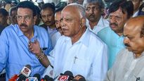 Cong twisting my statement: BS Yediyurappa defends himself on Operation Kamala claims