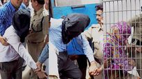 Burdwan blasts: 5 get 6 years in jail