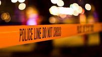 Goa: Another tourist from Bengaluru dies after collapsing at Sunburn festival