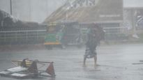 Cyclone Bulbul: Mamata to undertake aerial survey of cyclone-affected South Pargana district