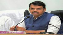 Maharashtra govt takes 26/11-like attack message 