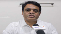 Disqualified Karnataka MLAs will join BJP tomorrow: Ashwathnarayan