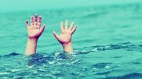 Mother cuts off 3-month-old son's tongue and throws him in river