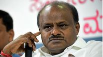 Karnataka Bypoll 2019: JDS announces ten candidates; Cong, BJP can't neglect us, says HDK