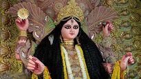 Bengal: Durga Puja committees to get Rs 50,000 govt grant each for second year