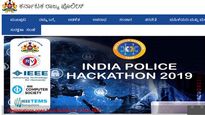 Direct link to download KSP Civil Police Hall Ticket 2019: Important notice