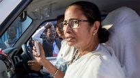 BJP's politics of arrogance rejected, says Mamata as TMC sweeps bypolls