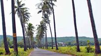 This Goa's Parra village suspends 'photography tax' imposed on Tourists for clicking photos