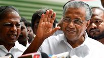 Amid Covid third wave fears, Kerala govt announces Rs 20,000 crore second coronavirus package