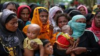 Mamata govt to regularise and provide land possession to refugees 