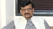 After Maharashtra, Sanjay Raut for anti-BJP front in Goa, speaks to MGP, GFP 