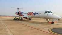 Karnataka's Kalaburagi airport inaugurated; first flight to Bengaluru; check dates, ticket fares