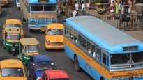 WB Pollution Control Board action plan to tackle air pollution 