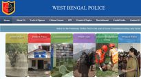 West Bengal Excise Constable Admit Card 2019 released: 2 important updates issued