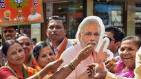 Karnataka By-Election Results 2019: Full list of winners from BJP, Congress, JDS
