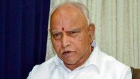 Name change pays electoral dividend to B S Yediyurappa
