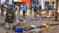 Detention of journos intensified protests at Mangaluru