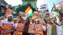 States have no power to refuse implementation of Citizenship (Amendment) Act
