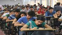 MHT CET 2022 answer key to be released tomorrow: Steps to download