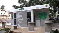 Karnataka minister wants to shut down Indira Canteens, alleges irregularities
