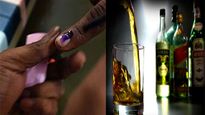 Karnataka by-elections: Stock up, dry days in Bengaluru begin today