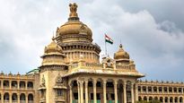 Women to be allowed to work during nights in Shops and Commercial Establishments Act in K'taka