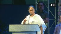 Amid protest WB govt directs on NPR work; over 354 arrested to maintain peace, harmony