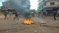 Kerala govt takes steps to bring back students from state stranded in Mangaluru