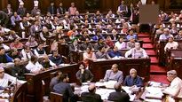 Citizenship Amendment Bill expected to set the tone for 2021 Bengal polls