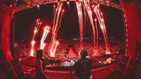  Two youth from AP die at Sunburn festival in Goa, police suspect drug overdose