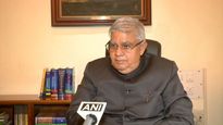 WB Guv asks Mamata to brief him on situation in state over CAA protest