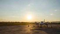 MP's first air cargo terminal in Raja Bhoj Airport to be operational by Jan end
