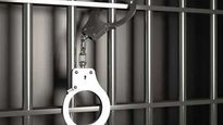 MP: Two sanitation workers attacked in Dewas, four held
