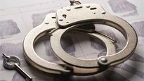 Bengal's serial killer and sexual assaulter sentenced to death