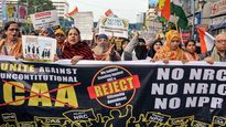 Kerala teacher suspended for allegedly asking students to go to Pak if unwilling to accept CAA