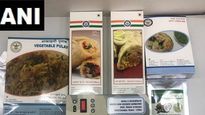 Mysore Defence Food Research Lab prepares food items for the astronauts of ‘Gaganyaan’ mission
