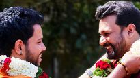 Gay couple moves Kerala HC to strike down certain provisions under Special Marriage Act