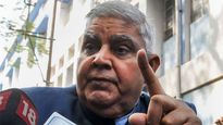 WB Governor seeks probe into firework unit explosion