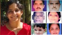 First chargesheet filed in Kerala's Koodathayi murders;police lines up 242 witnesses to support case