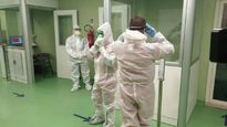 Coronavirus: Nurse from Kerala working in Saudi Arabia first Indian to be infected