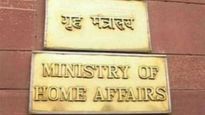 Census Act specifies penalty for both public, officials for non-compliance: MHA