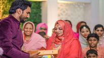 100 books is all she wanted as Mehr on Nikah: Kerala man's gift to his wife floors guests