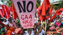 Kerala, Bengal make it official: Say no to NPR