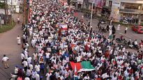 PFI’s Jan 5 rally denied permission by West Bengal police