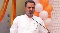 10% quota to West UP candidates: Minister warns Jamia, JNU protesters