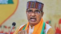 Will BJP form government in Madhya Pradesh: Here is what Chouhan has to say